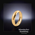 585 Gold Ring image number 2