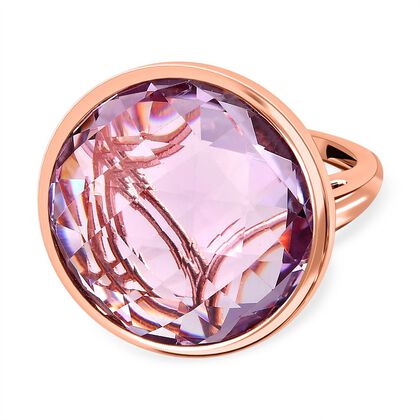 Ringe: Shop Gold, Silber, | Diamantringe LC und Opal