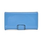 PASSAGE Crossbody Tasche, Blau image number 9