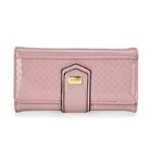 PASSAGE Crossbody Tasche, Pink image number 8