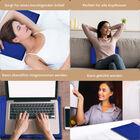 Chillmax Pillow: Kühlende Gel-Einlage für alle Kopfkissen image number 2