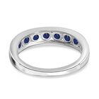 Masoala Saphir Ring- 1,09 ct. image number 5