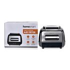 HOMESMART Foodi Steam Grill Air-Fryer image number 8