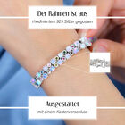 AA Natürliches, äthiopisches Welo Opal und Multi-Turmalin-Armband image number 2