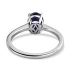 Masoala Saphir Ring - 1,90 ct. image number 5