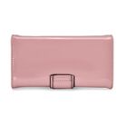 PASSAGE Crossbody Tasche, Pink image number 9