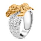 Royal Bali Kollektion- Creature Couture Ring image number 3