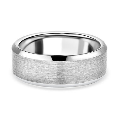 Reiner Wolfram-Ring,  ca. 16,60g