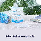 Soulsmart - Wärmepads, 20er Set image number 1