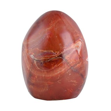 Gem Crystal Kollektion – Karneol S.