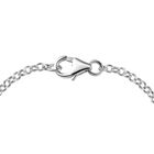 Citrin Armband,19 cm - 3,49 ct. image number 2