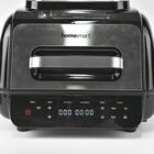 HOMESMART Foodi Steam Grill Air-Fryer image number 7