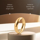 585 Gold Ring image number 3