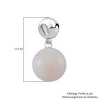 Opalite Ohrringe - 56 ct. image number 5