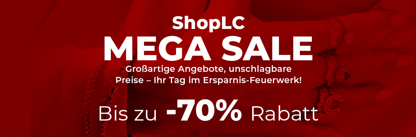 shoplc-mega-sale-ein-rausch-der-ersparnisse-vom-14-03-um-21-uhr-bis-zum-18-03-um-22-uhr