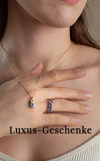 Luxus-Geschenke