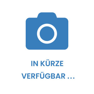 NUSUK - Mayar, Eau de Parfum, 100 ml NUSUK - Mayar, Eau de Parfum, 100 ml